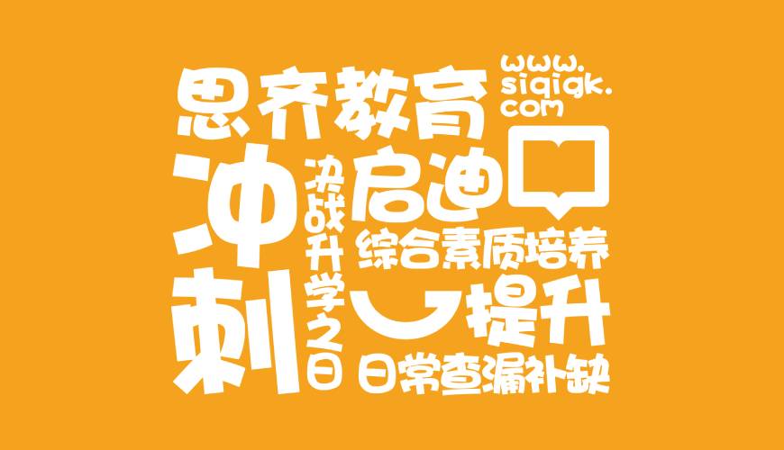 罗源县包装设计失去焦点的4个迹象